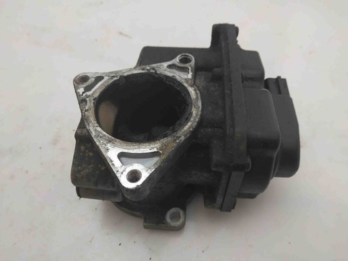 VW PASSAT B6 3C2 AGR-Ventil 03G131501 216035358 2.00 Diesel 2006 10811376