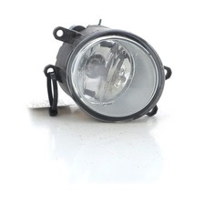 Vorderer Linker Nebelscheinwerfer - Toyota AURIS I PH.1 - 812200D042 - Q1-5180H
