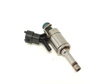 Injecteur Peugeot 5008