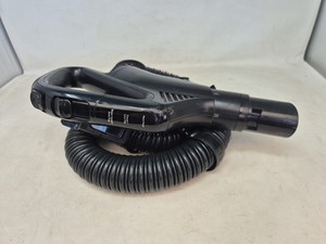 Griff + Schlauch Shark Stratos NZ860UK Staubsauger