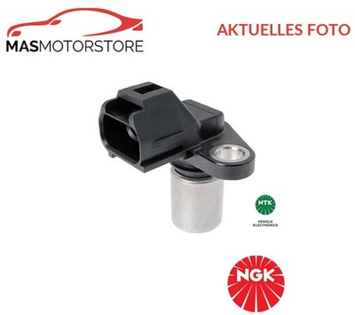 KURBELWELLENSENSOR IMPULSGEBER NGK 81361 P NEU OE QUALITÄT