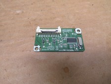 Samsung Refrigerator PBA Module- NEW Part  DA92-01413A