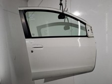 Porte avant et accessoires Daihatsu CUORE
