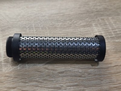 1pcs New Festo MS6-LFX 532911 Activated Carbon Filter Cartridge