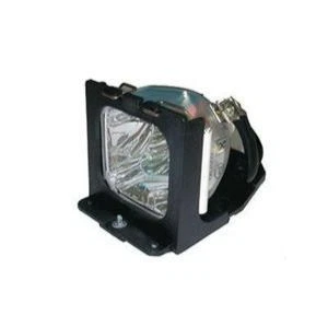 SANYO Video Projector Lamps & Components for LG