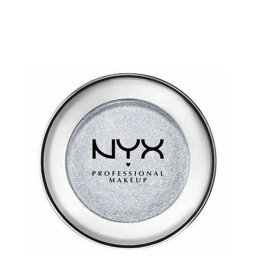 NYX HOT SINGLES & PRISMATIC SHADOWS/PALETTE - CHOOSE YOUR SHADE - FREE POSTAGE - Picture 16 of 168