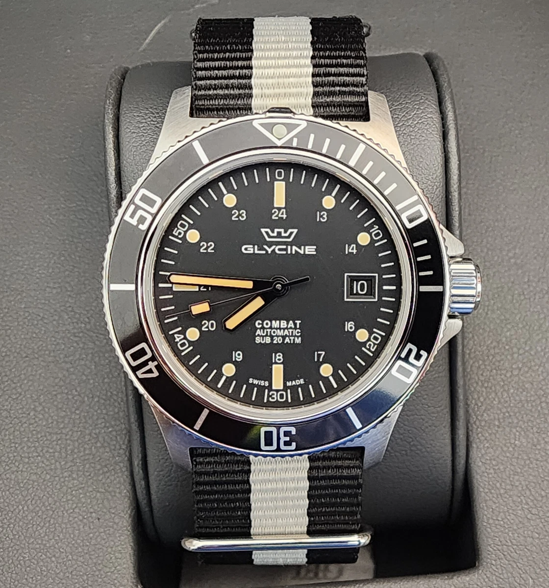 Gl0083 glycine new arrivals