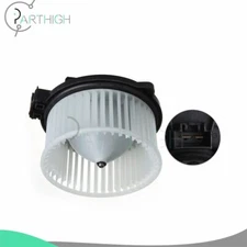 A/C Heater Blower Motor For 2015-2021 Subaru WRX 2013-2021 WRX STI Replacement