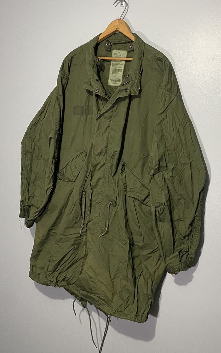 s-l1200.jpg s-l1200.jpg