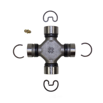 NOS Universal Joint Precision Joints 434