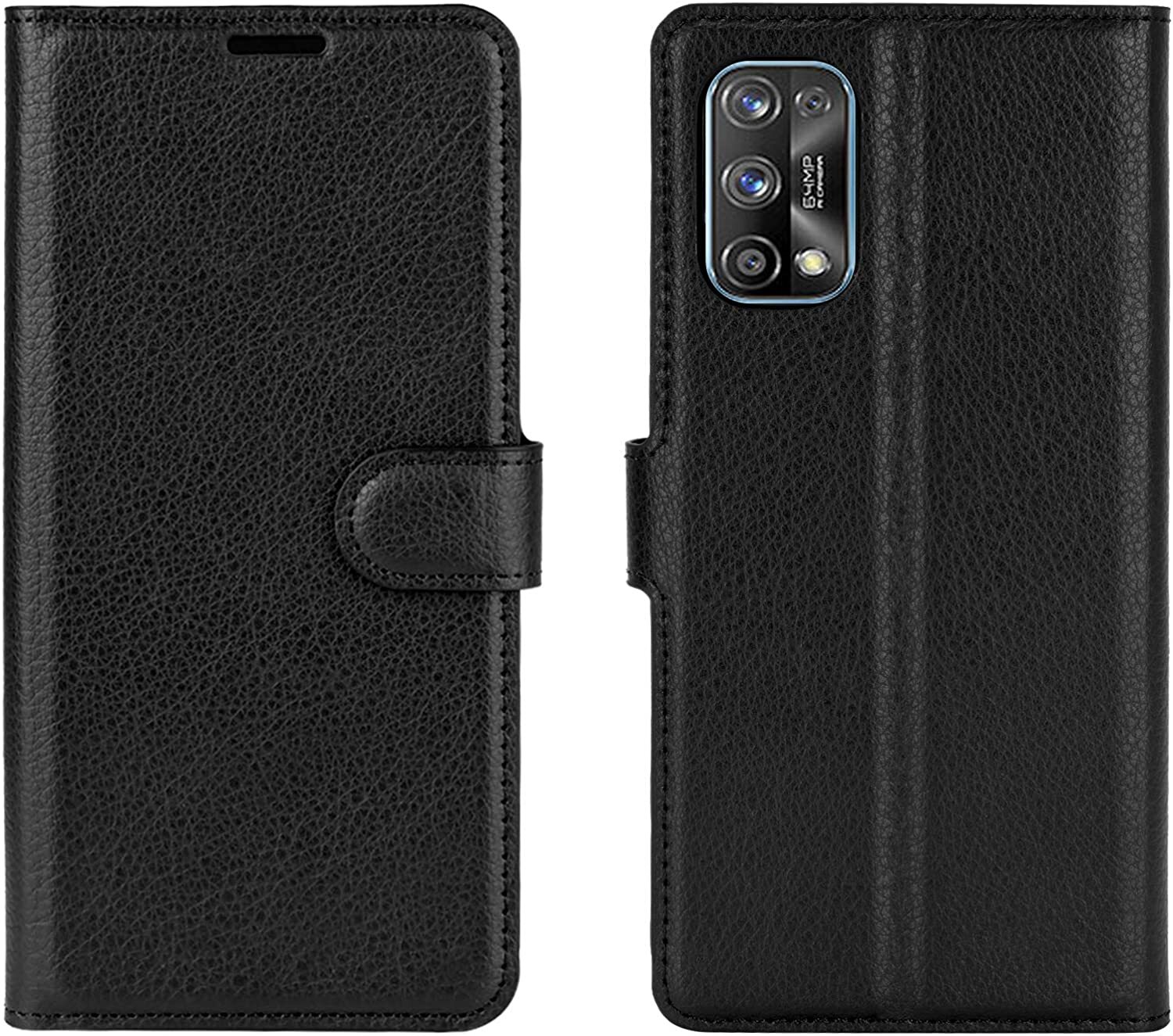 Custodia A Libro Realme 6 Gt | Confronta prezzi