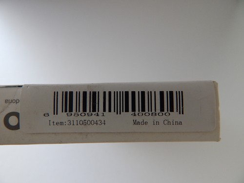 SEEDOO Magic Clothes HardShell Case for iPhone 4S iPhone 4 New - Picture 21 of 21