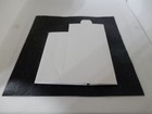 Picture 4 of 4