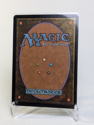Snapcaster Mage Innistrad Regular - Picture 2 of 2