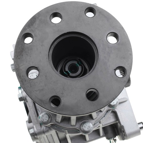 Transfer Case Assembly for Hyundai Tucson 10-15 Kia Sportage 11-16 473003B630 - Picture 6 of 8