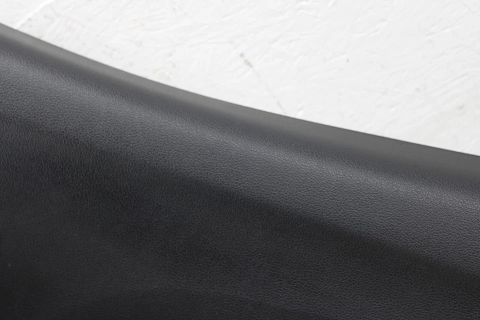 2019-2022 Hyundai Veloster N Rear Right Door Panel OEM LF91 - Image 3 of 4