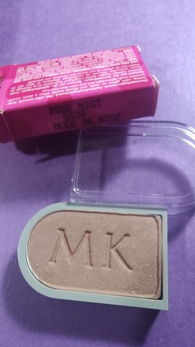 Signature Eye Color by Mary Kay. Disc'd. Compacts & Brush - Combine Ship & Save! - Picture 57 of 90