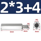 Bild 9 von 258