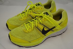 nike pegasus 48.5