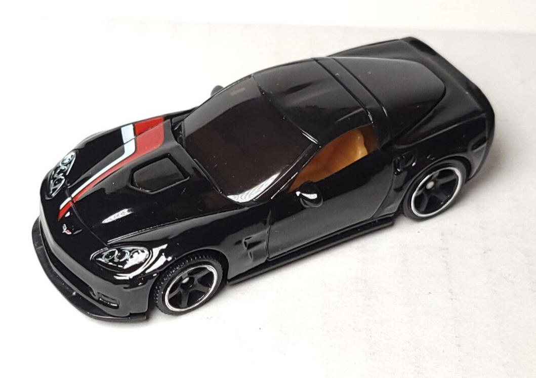 メタコレ ベイマックス ハルク ミニカーセット メタコレ ベイマックス