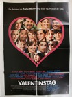 Bild 14 von 51