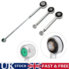 3PCS FOR PEUGEOT PARTNER CITROEN BERLINGO GEAR LINKS LINKAGE ROD KIT 245281
