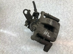 VW JETTA 3 (1K2) Bremssattel hinten links