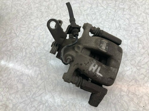 VW JETTA 3 (1K2) Bremssattel hinten links