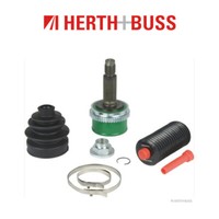 Herth+Buss Jakoparts Gelenksatz Antriebswelle FüR KIA Picanto Vorne Radseitig
