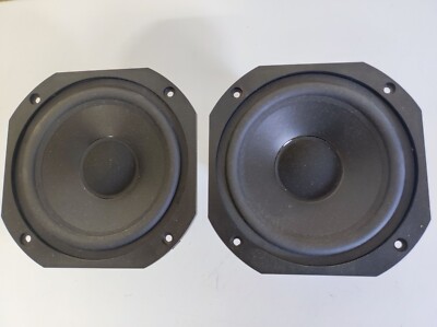 Haut Parleur Bas Medium Haut De Gamme FOCAL UTOPIA 8WM | 8WM | Sebasto Autoradio