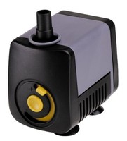 Danner 02510 Pond Minipump 707 65 Gph With 6-foot Cord, New, Free Shipping on sale Danner 02510 Pond Minipump 707 65 Gph With 6-foot Cord, New, Free Shipping on sale