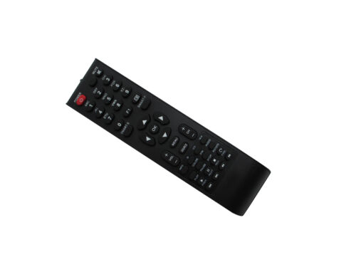 Remote Control For Haier LE32K700 LE55K800 LE42K800 Smart LED LCD HDTV TV - Picture 1 of 4