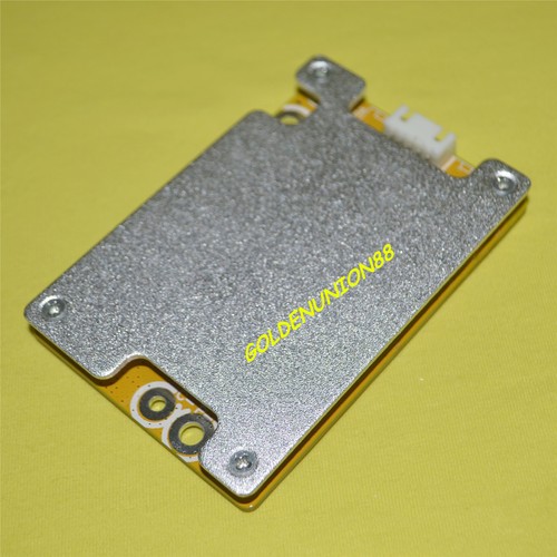 BMS PCB for 12V 14.8V 4S 60A LiFePO4 Battery with BALANCE for ebike escooter - Picture 4 of 9