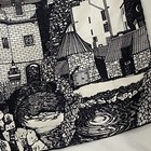 Picture 4 of 16