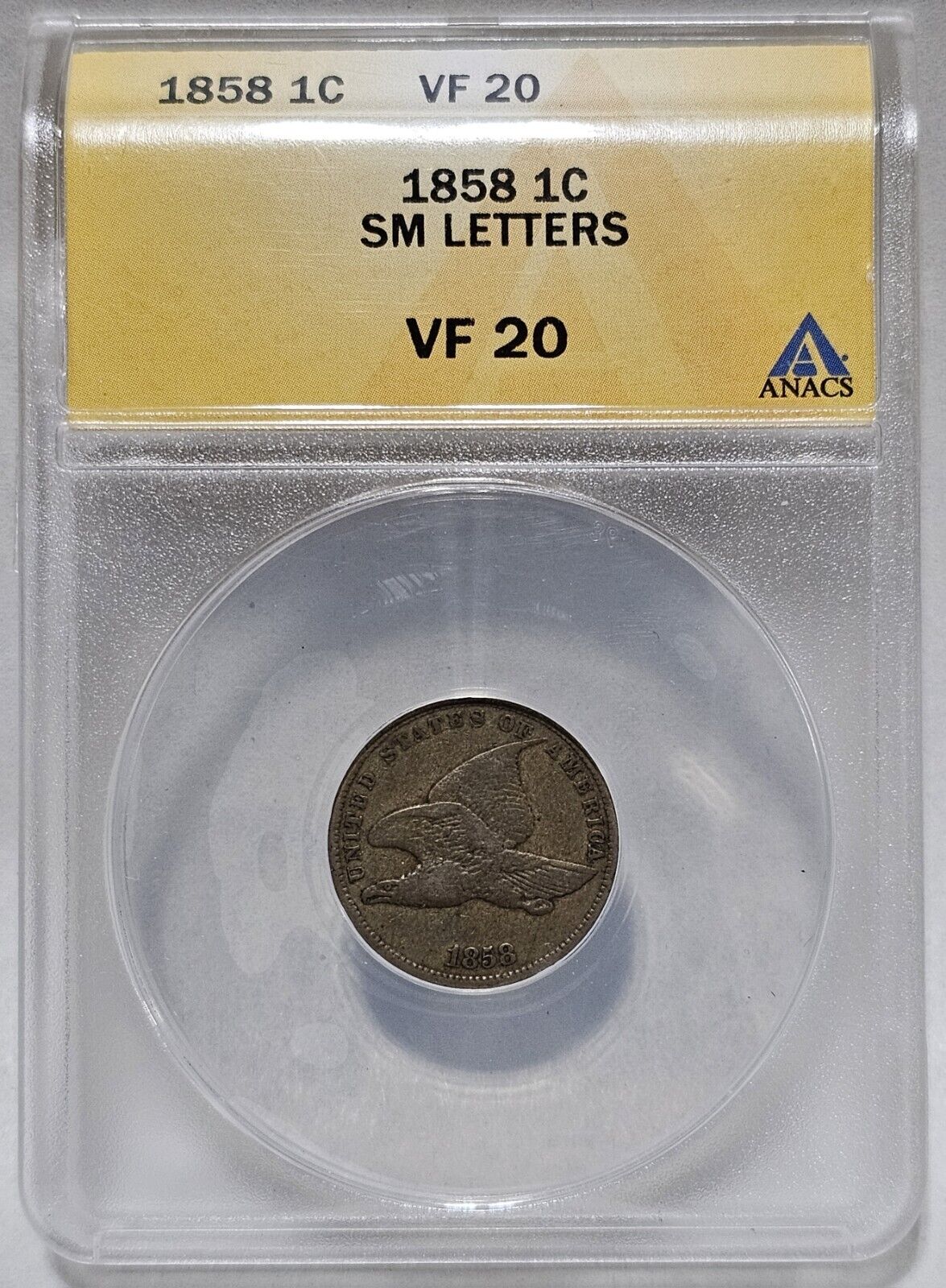 Picture 1 of 4