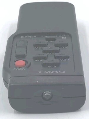 ソニー　RMT-708 s-l400.jpg