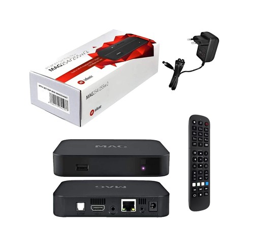 Cavo HDMI Ad Alta Velocità Con Ethernet, Italia - Foto 11