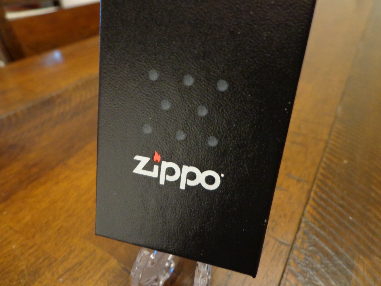 MOM MOTHER&rsquo;S DAY MOTHER MUM COOL KIND SWEET FUNNY LOVELY ZIPPO LIGHTER MINT