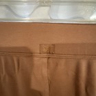 Foto 4 di 4