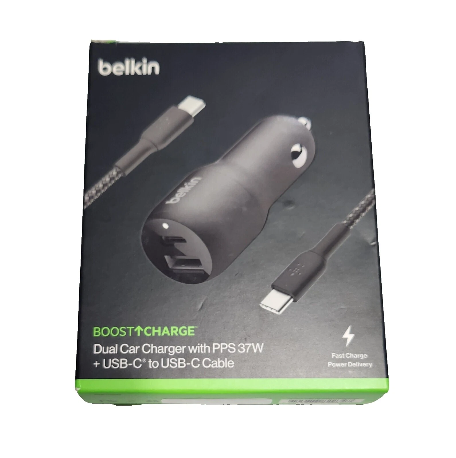 Cargadores de Coche Teléfono celular para Hitachi Apple iPhone 7