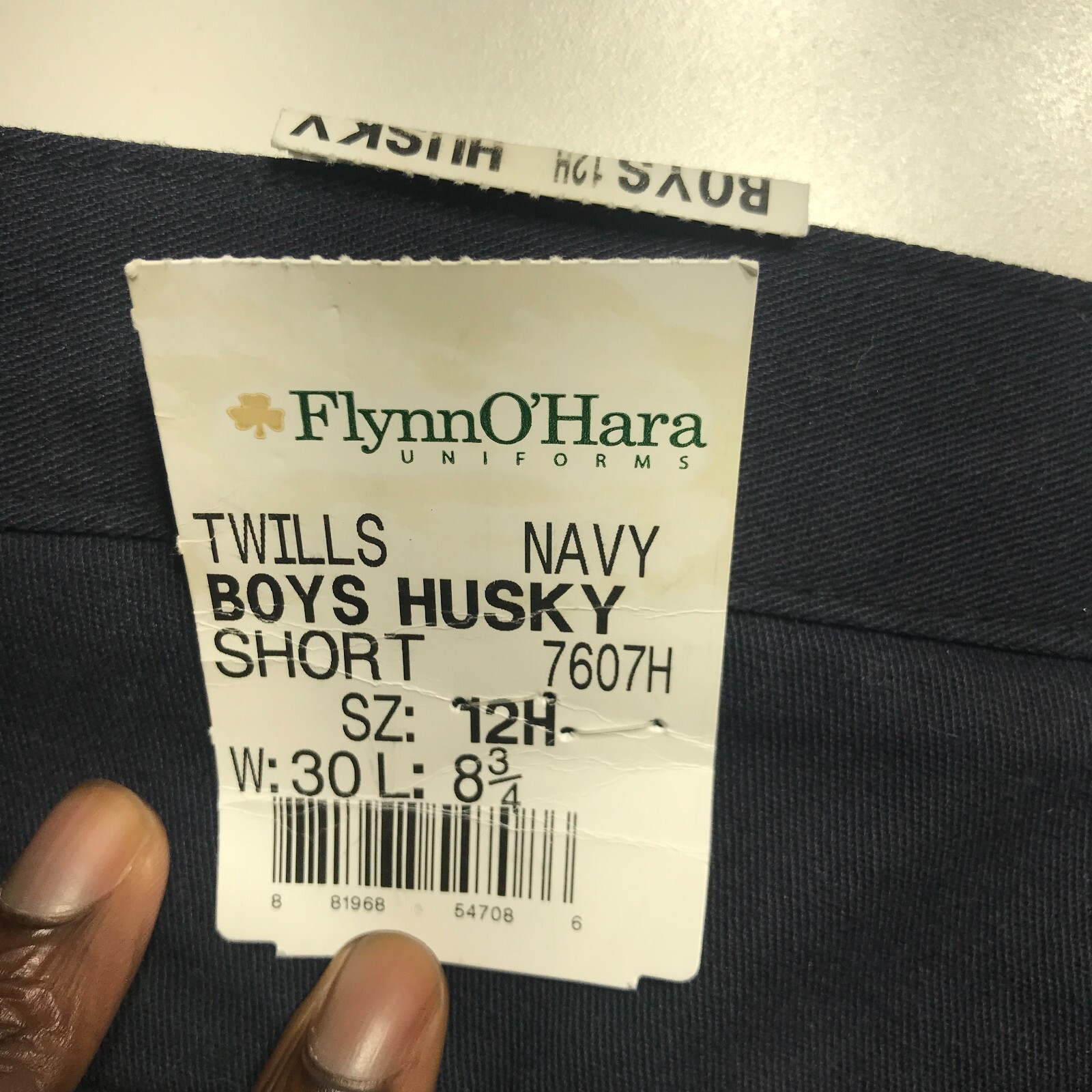 Picture 14 of 17