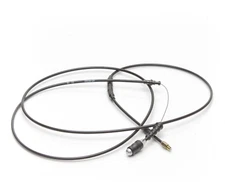 Polaris 2009 2010 Ranger 500 EFI UTV Throttle Cable - 7081558