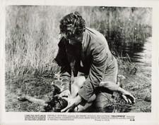 Yellowneck Lot of 18 Movie Stills VINTAGE 8x10 Lin McCarthy Harold Gordon