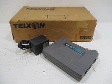 NEW Telxon UAP-E2.4DS AIR-I/O Ethernet Access Point Ether Net UAPE2
