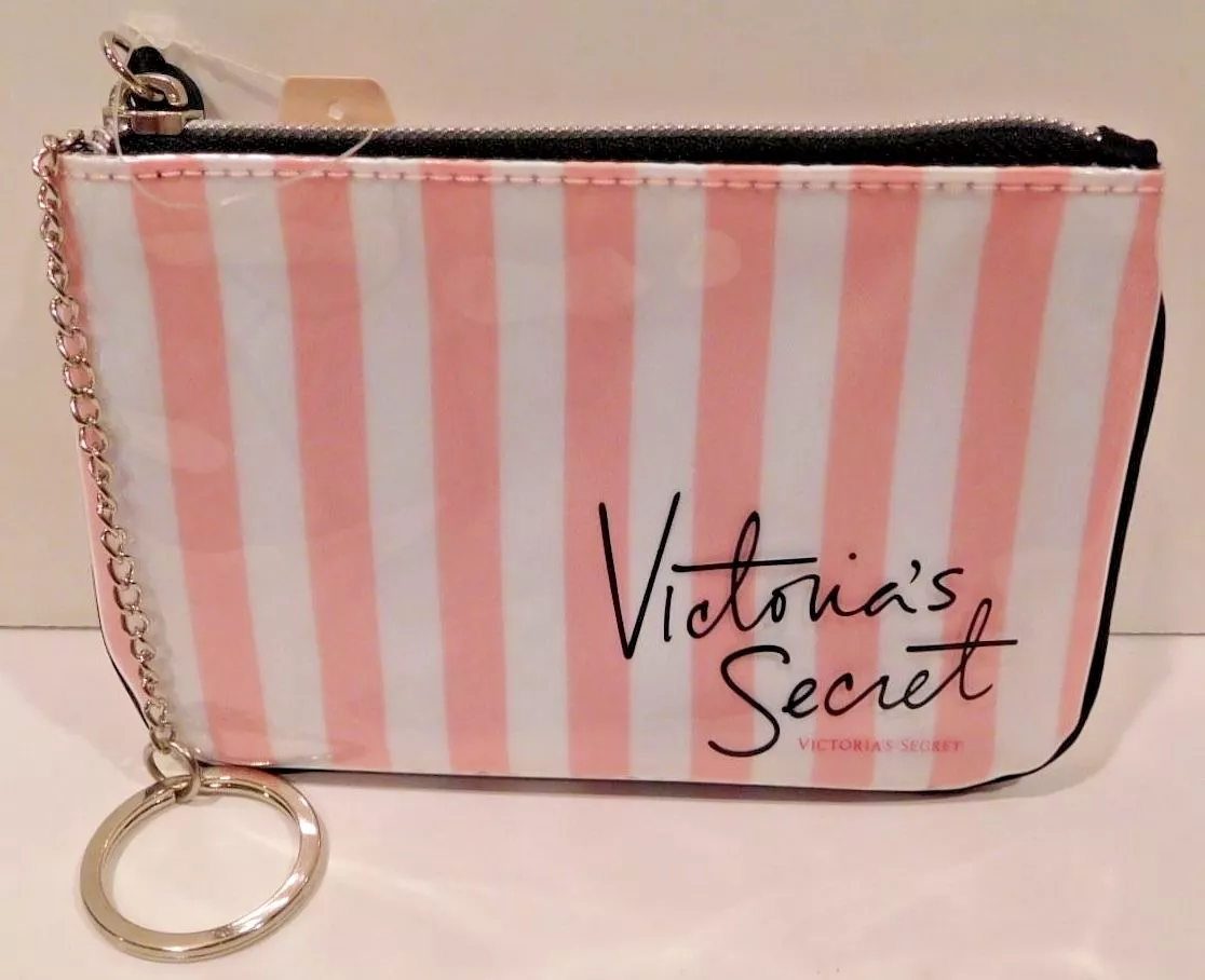 Victoria`s Secret Little Things Miniature Perfume and Purse Editorial  Photography - Image of gift, charms: 105363112