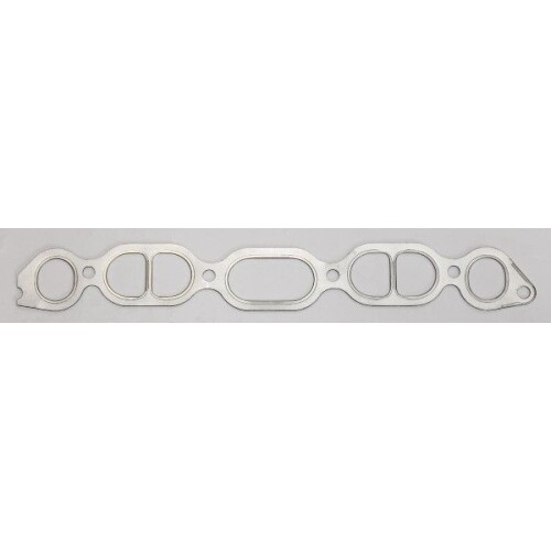 Elring 774499 online kaufen | eBay