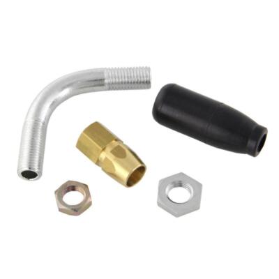 MIKUNI MEG04300 KABELANSCHLUSS FÜR ALLE FOR KYMCO 50 DJ 1991-2000
