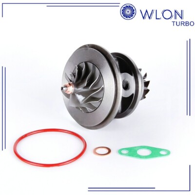 TF035HM Turbo cartridge core CHRA for Great Wall Pickup Hover H3 H5 49135-06700