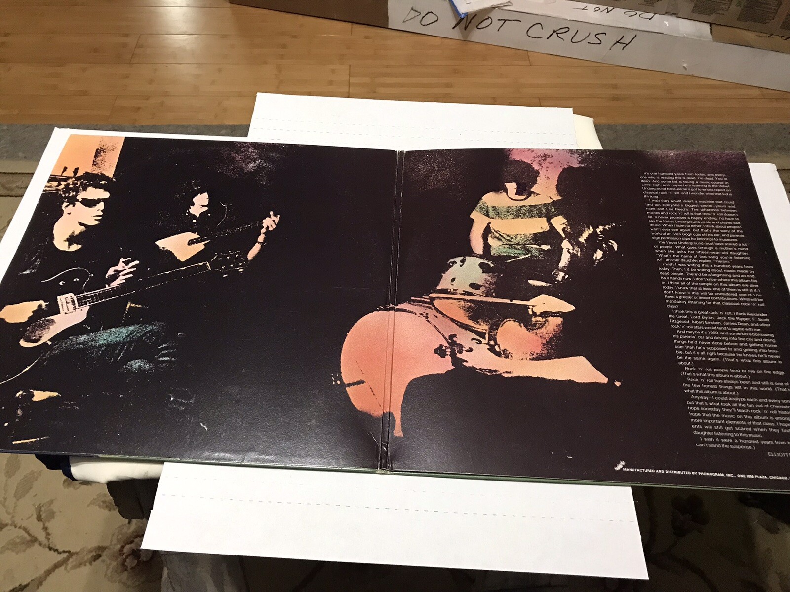 Picture 3 of 12