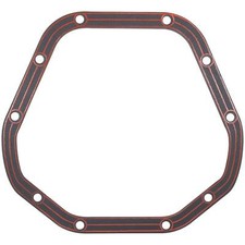 Differential Cover Gasket D060 For Dana 60 50 70 Axles